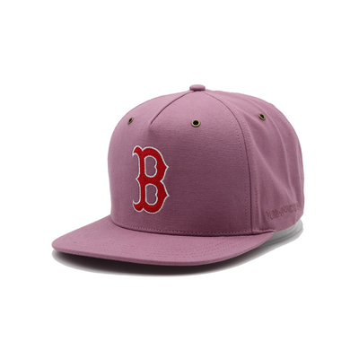 OEM de alta calidad personalizado bordado plano 3d logotipo gorras sombreros snapback personalizado acrílico 5/6 panel snapbacks gorras