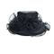 Sombreros para mujer de lujo elegantes de la iglesia, sombreros de lujo de las señoras Tea Party del satén